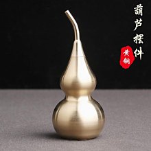 黑星病 互相比較 黑點病  僅供參考沒有販賣=圖片資料沒有販賣=不做任何形式應用 歷史價格詳細信息