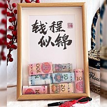 DIY客訂商品 DIY鉤針編織包包 DIY毛線編織材料包 手工包  同款小雛菊花花瓣包包手工diy材料包 毛線編織花朵斜 歷史價格詳細信息