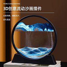 沙漏創意禮物歐式復古懷舊擺件個性簡約現代男女愛情旋轉金屬109 歷史價格詳細信息