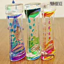 滴感雨量傳感器小型雨量計鋁合金材質金屬XS-RS01寬電壓供電RS485 歷史價格詳細信息