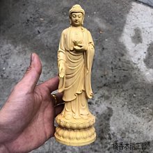 崖柏黃楊木雕擺件瑞獸諦聽地藏王坐騎客廳家居裝飾實木雕刻工藝品規格：長11cm6.3cm7.5cm  {推薦} 歷史價格詳細信息