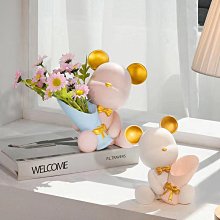 結婚客廳玄關背景墻裝飾婚房布置套裝婚禮新房樓梯墻男方房間拉花 歷史價格詳細信息