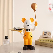 北歐家居裝飾品客廳酒櫃玄關擺件創意辦公室電視櫃抽象工藝品 歷史價格詳細信息