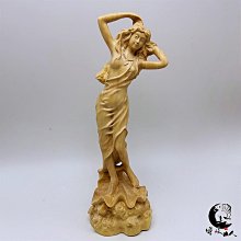 小葉黃楊木雕刻文玩手把件辟邪掛件 隨身招財貔貅實木工藝品擺件 歷史價格詳細信息