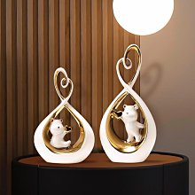 客廳玄關櫃輕奢高檔半圓玄關桌走廊置物過道裝飾創意玄關臺設計感 歷史價格詳細信息