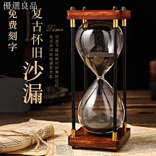 熱賣新款柱形高清室內外數字電視天線磁性底座全向吸盤信號接收天線 歷史價格詳細信息