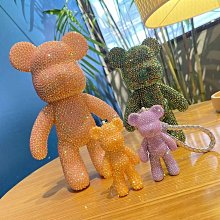 抖音同款批發小雛菊手表釹學生流行韓版簡約帆布帶可拆式情侶手表 歷史價格詳細信息