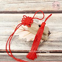 (DIY)流星中校(i7-13700F/華碩B760/32G/1TB M.2/RTX 4060) 歷史價格詳細信息