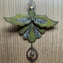 早期.外掛用電話機.*轉盤測試電話*.復古鴨母藍色. 歷史價格詳細信息