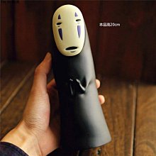 【優選】崎峰戶外登山鞋男徒步鞋運動休閒戶外運動鞋女秋冬大碼 歷史價格詳細信息