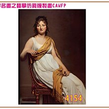 多尺寸空心鋁管 圓管鋁合金管6061圓形金屬鋁管 DIY模型拼裝材料 歷史價格詳細信息