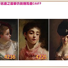 美利多新款4K高清藍光視頻播放器橫豎屏廣告U盤PPT自動循環播放盒 歷史價格詳細信息