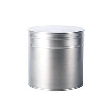 小罐茶葉片膜封口機養生花茶鋁箔小型封杯機勵勤包裝 歷史價格詳細信息