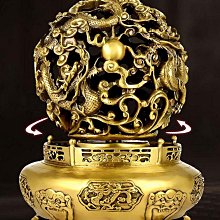 店鋪 九晴天～Tamron 28-200mm f2.8-5.6 (SONY FE) 出租 歷史價格詳細信息