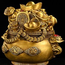 精選招財純天然黃水晶紫水晶耳釘戒指女純銀飾品彩色寶石開口戒指 歷史價格詳細信息