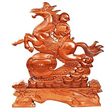 桃木猴子擺件木雕生肖猴擺件木雕木質猴屬猴小擺件玄關裝飾工藝品~閒雜鋪子 歷史價格詳細信息