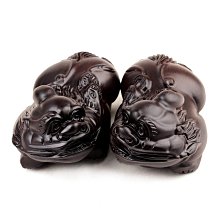 丘鐵鍋旗艦無塗章層圓底大鐵不粘鍋家用炒菜鍋雙耳商鍋用 歷史價格詳細信息