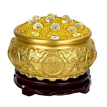 【精選】銅寒山拾得擺件銅工藝品臥室擺件家居裝飾品婚禮贈送新人禮品禮物半島鐵盒 歷史價格詳細信息