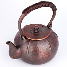紫砂壺 加厚玻璃煮茶壺新款耐高溫電陶爐燒水壺煮茶器家用高檔泡茶煮茶爐 歷史價格詳細信息