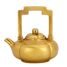 家庭小茶方-小病煩惱一掃光 謝惠民 2013-4-1 江蘇科學技術 歷史價格詳細信息