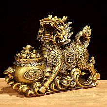 【精選】【精選】麒麟盤香爐狻猊陶瓷艾草創意熏香薰爐檀香沉香茶寵禪意神獸擺件 歷史價格詳細信息