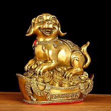 【精選店鋪】桌面支架 ipad支架  電腦手機支架 可摺疊支架  電腦手機支撐架 桌面懶人支架 伸縮床頭支架 手機支撐架 歷史價格詳細信息