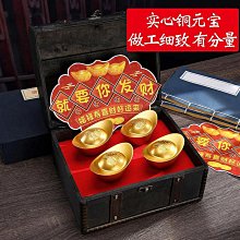 【精選】銅釋迦牟尼佛像擺件阿彌尊者大日如來坐像三寶佛家用供奉店鋪擺設 歷史價格詳細信息