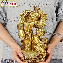 家居擺件工藝品禮品 九龍壁九條龍 鍍金 九龍呈祥 十分精美 歷史價格詳細信息