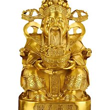 黃銅文財神爺鑰匙扣汽車掛件十二生肖進寶錢袋五帝錢鑰匙鏈圈~閒雜鋪子 歷史價格詳細信息