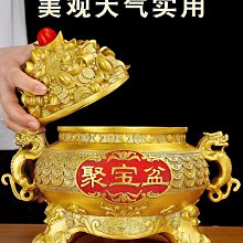 【原家居】升級加厚韓國Wimarn 一次性浴巾單入組4組(抽取式毛巾 拋棄式浴巾 旅行壓縮毛巾) AB1211 歷史價格詳細信息