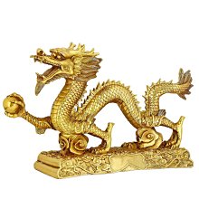 青青 鐵藝三格手機支架收納-簡單生活系列/CZ-682 歷史價格詳細信息