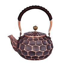 紫砂壺 煮茶壺電陶爐新款茶器燒水壺泡茶專用玻璃養生壺圍爐茶具套裝家用 歷史價格詳細信息