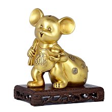 【精選】銅寒山拾得擺件銅工藝品臥室擺件家居裝飾品婚禮贈送新人禮品禮物半島鐵盒 歷史價格詳細信息