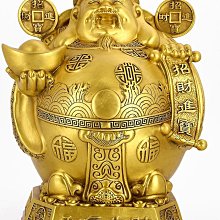 黃銅文財神爺鑰匙扣汽車掛件十二生肖進寶錢袋五帝錢鑰匙鏈圈~閒雜鋪子 歷史價格詳細信息