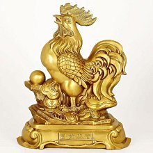 【精選】銅寒山拾得擺件銅工藝品臥室擺件家居裝飾品婚禮贈送新人禮品禮物半島鐵盒 歷史價格詳細信息
