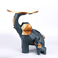 落地客廳多功能收納盒臥室多層飲料糖果雜物收納盒客廳移動茶幾 歷史價格詳細信息