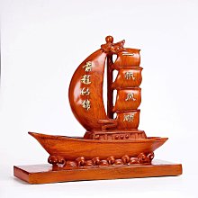 一帆風順公道杯日式手工粗陶公杯家用小號陶瓷勻茶杯耐熱茶具配件茶杯 蓋碗 單人杯 品茗杯 歷史價格詳細信息