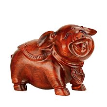 桃木生肖虎十二生肖紅繩手鏈朱砂本命年化太歲男女款腳鏈飾品開運特艾超夯 精品 歷史價格詳細信息