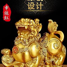 丘鐵鍋旗艦無塗章層圓底大鐵不粘鍋家用炒菜鍋雙耳商鍋用 歷史價格詳細信息