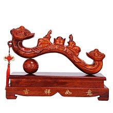 紅木中式工藝品擺件底座紅貴寶花瓶盆栽奇石佛像紫砂眀式圓形木座    全臺最大的網路購物市集 歷史價格詳細信息