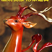 步步高升擺件全銅登天梯竹節梯平步青雲家居書房桌面裝飾福祿高升  露天市集  全台最大的網路購物市集 歷史價格詳細信息