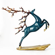 福品 鐵柄園藝合鋸 140 歷史價格詳細信息