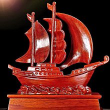 【精選】【一梳即順】 離子梳 直髮梳 離子夾 懶人直髮梳 直捲兩用 負離子 三檔調節 智能控溫 造型梳 梳子] 歷史價格詳細信息