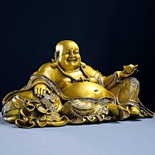 【精選】銅釋迦牟尼佛像擺件阿彌尊者大日如來坐像三寶佛家用供奉店鋪擺設 歷史價格詳細信息