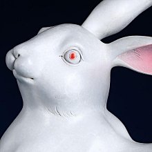 銅兔子擺件錢兔似錦可愛卡通家居桌面電視櫃書房禮物裝飾品 歷史價格詳細信息