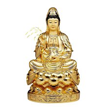 娑婆三圣佛祖觀音地藏菩薩16寸樹脂佛像家居擺件創意工藝品佛 歷史價格詳細信息