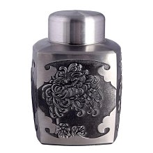 小號/創意牛頓鋼鐵俠混沌擺件永動電搖擺器桌面反重力金屬工藝品 歷史價格詳細信息