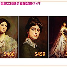 精選美味 臨滄勐海易武普洱茶生茶 薄片冰島老班章昔歸易武500g混合 歷史價格詳細信息