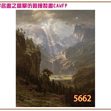 新品特價 全透明環氧樹脂膠diy手工制作水晶滴膠ab膠河流桌工藝品桌子桌面幾臺固化劑模具快幹硬膠板材灌封膠軟膠 歷史價格詳細信息