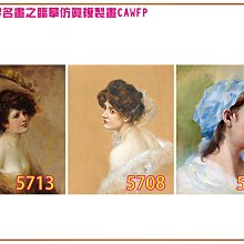 全新印尼製 歐美品牌 DKNY 漂亮粉紅色雙層雪紡上衣 XS號(偏大) 歷史價格詳細信息